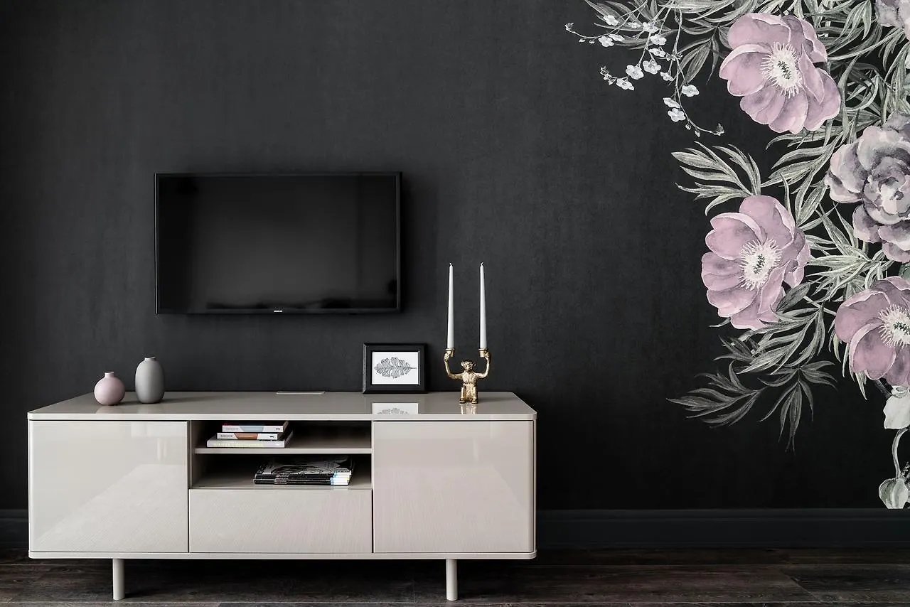 Dom & House - Apartments Neptun Park Premium Gdansk