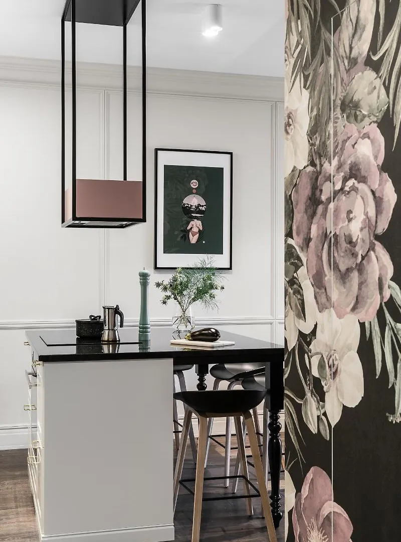 Dom & House - Apartments Neptun Park Premium Gdansk Poland